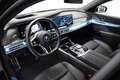 BMW 760 M760 e xDrive M M-Performance Executive Loung VOLL Nero - thumbnail 8