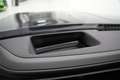 BMW 760 M760 e xDrive M M-Performance Executive Loung VOLL Schwarz - thumbnail 24