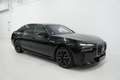 BMW 760 M760 e xDrive M M-Performance Executive Loung VOLL Nero - thumbnail 7
