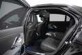 BMW 760 M760 e xDrive M M-Performance Executive Loung VOLL Nero - thumbnail 10