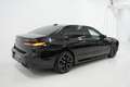 BMW 760 M760 e xDrive M M-Performance Executive Loung VOLL Nero - thumbnail 6