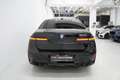 BMW 760 M760 e xDrive M M-Performance Executive Loung VOLL Nero - thumbnail 5