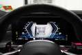 BMW 760 M760 e xDrive M M-Performance Executive Loung VOLL Schwarz - thumbnail 23