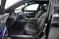BMW 760 M760 e xDrive M M-Performance Executive Loung VOLL Nero - thumbnail 9