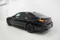 BMW 760 M760 e xDrive M M-Performance Executive Loung VOLL Nero - thumbnail 4
