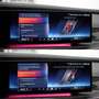 BMW 760 M760 e xDrive M M-Performance Executive Loung VOLL Schwarz - thumbnail 26