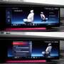 BMW 760 M760 e xDrive M M-Performance Executive Loung VOLL Schwarz - thumbnail 27