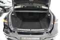 BMW 760 M760 e xDrive M M-Performance Executive Loung VOLL Schwarz - thumbnail 22
