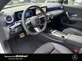 Mercedes-Benz CLA 200 AMG*PANO*DISTRONIC*360°KAMERA*AMBIENTEBE Weiß - thumbnail 8