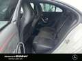 Mercedes-Benz CLA 200 AMG*PANO*DISTRONIC*360°KAMERA*AMBIENTEBE Weiß - thumbnail 14