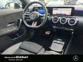 Mercedes-Benz CLA 200 AMG*PANO*DISTRONIC*360°KAMERA*AMBIENTEBE Weiß - thumbnail 17