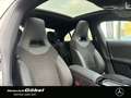 Mercedes-Benz CLA 200 AMG*PANO*DISTRONIC*360°KAMERA*AMBIENTEBE Weiß - thumbnail 16