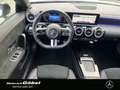 Mercedes-Benz CLA 200 AMG*PANO*DISTRONIC*360°KAMERA*AMBIENTEBE Weiß - thumbnail 10