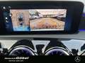 Mercedes-Benz CLA 200 AMG*PANO*DISTRONIC*360°KAMERA*AMBIENTEBE Weiß - thumbnail 11