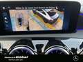 Mercedes-Benz CLA 200 AMG*PANO*DISTRONIC*360°KAMERA*AMBIENTEBE Weiß - thumbnail 12