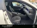 Mercedes-Benz CLA 200 AMG*PANO*DISTRONIC*360°KAMERA*AMBIENTEBE Weiß - thumbnail 15