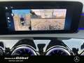Mercedes-Benz CLA 200 AMG*PANO*DISTRONIC*360°KAMERA*AMBIENTEBE Weiß - thumbnail 13