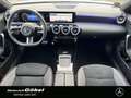 Mercedes-Benz CLA 200 AMG*PANO*DISTRONIC*360°KAMERA*AMBIENTEBE Weiß - thumbnail 9