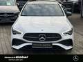 Mercedes-Benz CLA 200 AMG*PANO*DISTRONIC*360°KAMERA*AMBIENTEBE Weiß - thumbnail 2