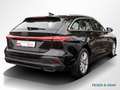 Audi A5 Avant TFSI Stronic,LED,ACC,Navi+,Leder,Kamera Schwarz - thumbnail 4