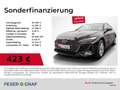 Audi A5 Avant TFSI Stronic,LED,ACC,Navi+,Leder,Kamera Schwarz - thumbnail 1