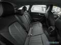Audi A5 Avant TFSI Stronic,LED,ACC,Navi+,Leder,Kamera Schwarz - thumbnail 6