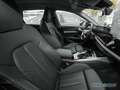 Audi A5 Avant TFSI Stronic,LED,ACC,Navi+,Leder,Kamera Schwarz - thumbnail 4