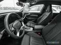 Audi A5 Avant TFSI Stronic,LED,ACC,Navi+,Leder,Kamera Schwarz - thumbnail 8