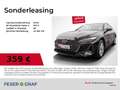 Audi A5 Avant TFSI Stronic,LED,ACC,Navi+,Leder,Kamera Schwarz - thumbnail 1
