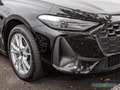 Audi A5 Avant TFSI Stronic,LED,ACC,Navi+,Leder,Kamera Schwarz - thumbnail 2