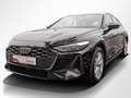 Audi A5 Avant TFSI Stronic,LED,ACC,Navi+,Leder,Kamera Schwarz - thumbnail 9