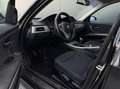 BMW 320 3-serie Touring 320I Executive Groot Navi - Pano - Zwart - thumbnail 16