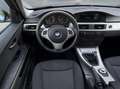 BMW 320 3-serie Touring 320I Executive Groot Navi - Pano - Zwart - thumbnail 20