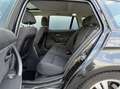 BMW 320 3-serie Touring 320I Executive Groot Navi - Pano - Zwart - thumbnail 19