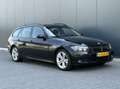 BMW 320 3-serie Touring 320I Executive Groot Navi - Pano - Zwart - thumbnail 10