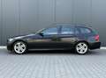 BMW 320 3-serie Touring 320I Executive Groot Navi - Pano - Zwart - thumbnail 9