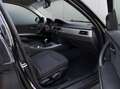 BMW 320 3-serie Touring 320I Executive Groot Navi - Pano - Zwart - thumbnail 17