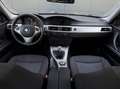 BMW 320 3-serie Touring 320I Executive Groot Navi - Pano - Zwart - thumbnail 15