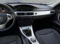 BMW 320 3-serie Touring 320I Executive Groot Navi - Pano - Zwart - thumbnail 21