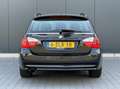 BMW 320 3-serie Touring 320I Executive Groot Navi - Pano - Zwart - thumbnail 8