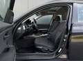 BMW 320 3-serie Touring 320I Executive Groot Navi - Pano - Zwart - thumbnail 18