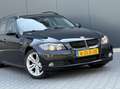BMW 320 3-serie Touring 320I Executive Groot Navi - Pano - Zwart - thumbnail 12
