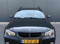 BMW 320 3-serie Touring 320I Executive Groot Navi - Pano - Zwart - thumbnail 14