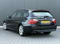 BMW 320 3-serie Touring 320I Executive Groot Navi - Pano - Zwart - thumbnail 3