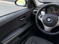 BMW 320 3-serie Touring 320I Executive Groot Navi - Pano - Zwart - thumbnail 22