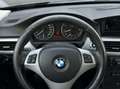 BMW 320 3-serie Touring 320I Executive Groot Navi - Pano - Zwart - thumbnail 24