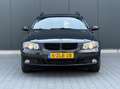 BMW 320 3-serie Touring 320I Executive Groot Navi - Pano - Zwart - thumbnail 7