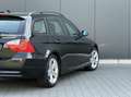 BMW 320 3-serie Touring 320I Executive Groot Navi - Pano - Zwart - thumbnail 5