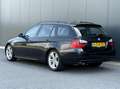 BMW 320 3-serie Touring 320I Executive Groot Navi - Pano - Zwart - thumbnail 11