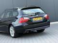 BMW 320 3-serie Touring 320I Executive Groot Navi - Pano - Zwart - thumbnail 13